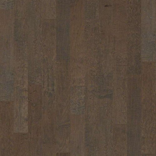 Shaw Floors - Awesome Maple