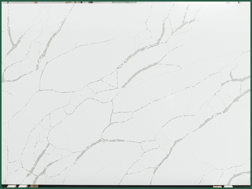 Calacatta-Laza-Slab-800x600-border