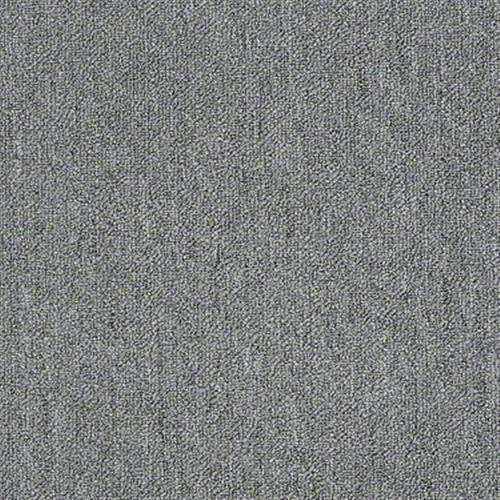 Shaw Floors - Neyland III 20 - Limestone