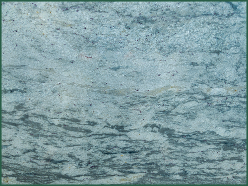 River-White-Quartz-800x600-border