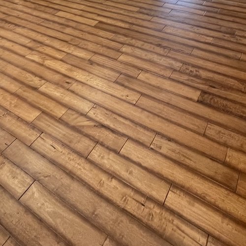 Osborns-Georgia-Carpet-2021-Renovation-Image-32