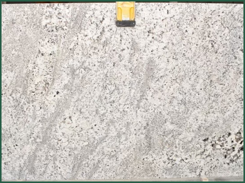 Oyster-White-Slab-800x600-border