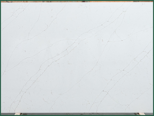 Statuorio-Gold-Full-Slab-800x600-border