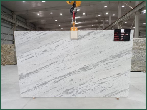 White-Fantasy-Slab-800x600-border