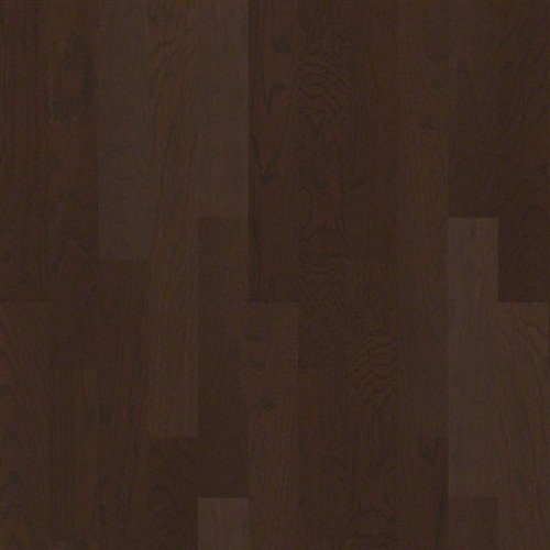 Anderson - Rushmore Plank | Osborn's Georgie Carpet - In-Stock Carpet Items | 385 W Honey Creek Drive, Terre Haute, Indiana 47802 | (812) 289-7027