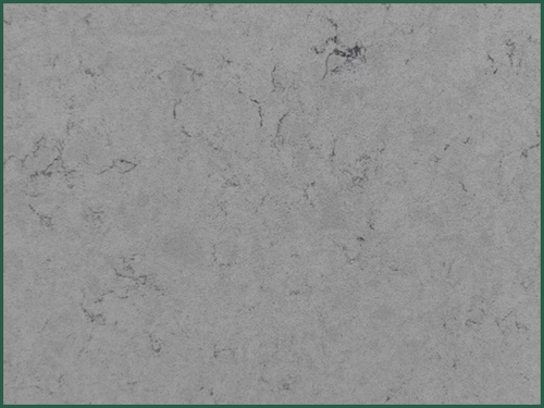 Grigio-Grey-800x600-border