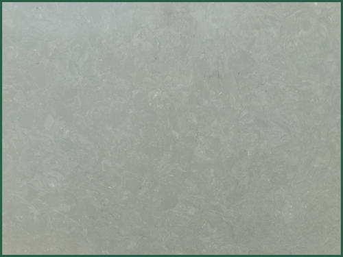 William-Grey-Quartz-800x600-border