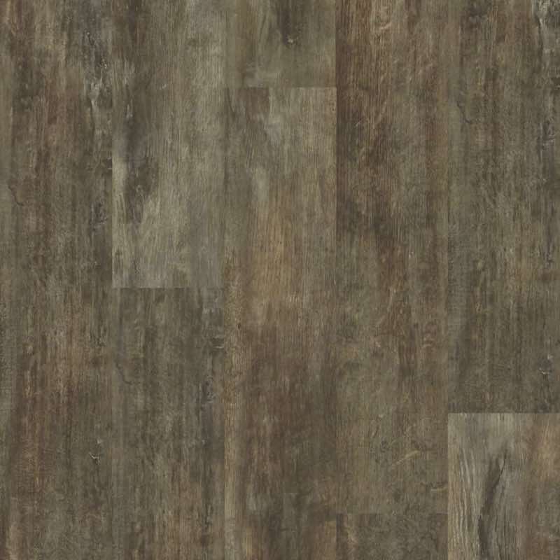 Shaw Floors - Mantua Plank - Genoa