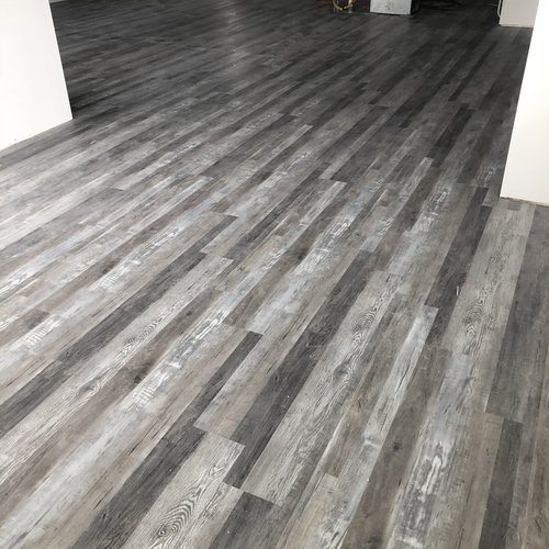 Osborns-Georgia-Carpet-2021-Renovation-Image-39