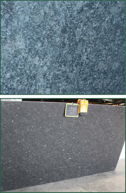 Steel-Grey-Slab+Quartz-800x1220-border