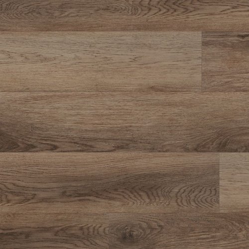US Floors - Coretec Pro Galaxy - Whirlpool Oak