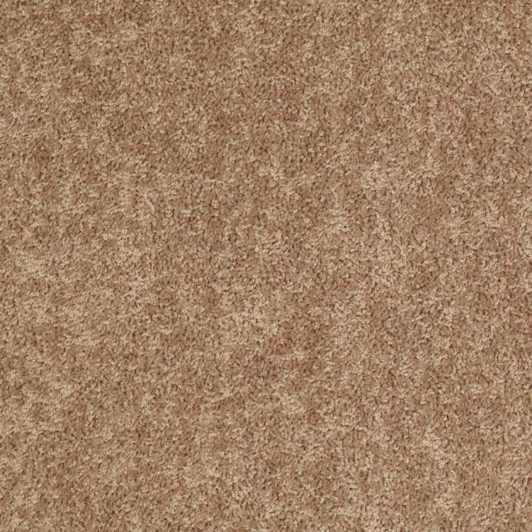 Shaw Floors - Expect More (S) - Corn Silk