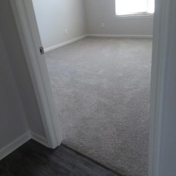 Osborns-Georgia-Carpet-2021-Renovation-Image-3