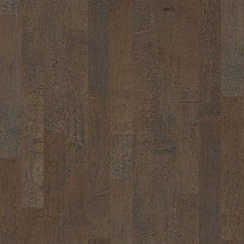 Shaw Floors - Awesome Maple