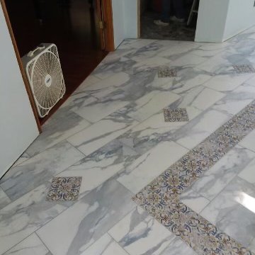 Osborns-Georgia-Carpet-2021-Renovation-Image-2