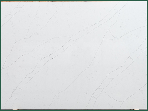 Statuorio-Grey-Full-Slab-800x600-border