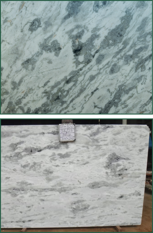 Mont-Blanc-Granite-Slab+Quartz-800x1220-border