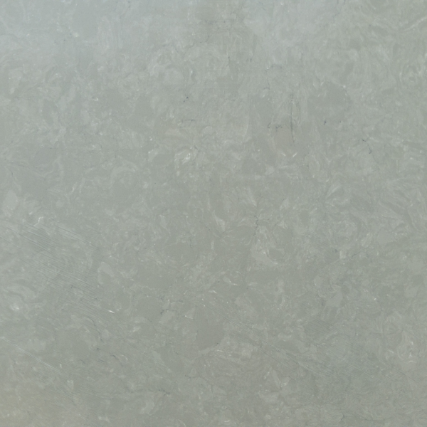 Quartz-Countertop-Shot